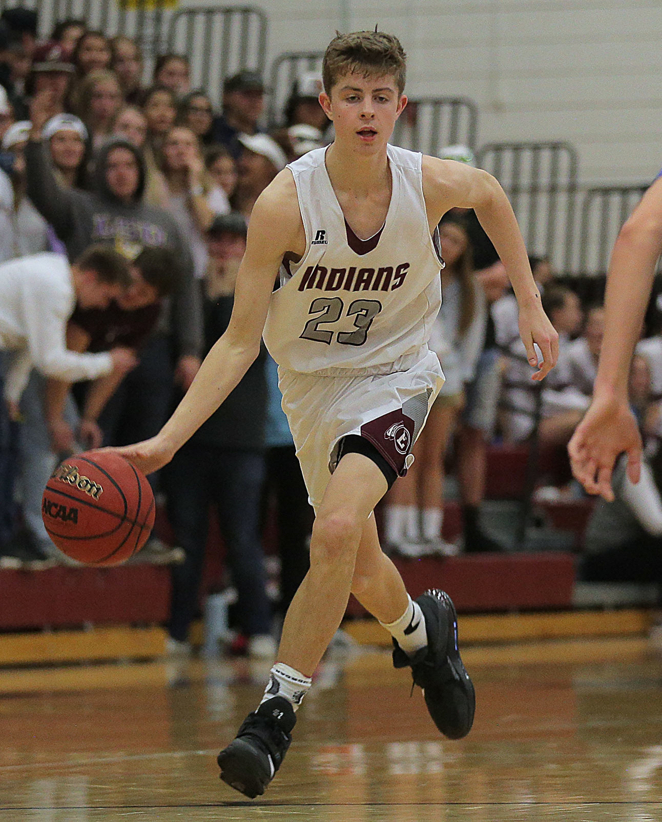 South Tahoe at Elko Boys Basketball (32).jpg